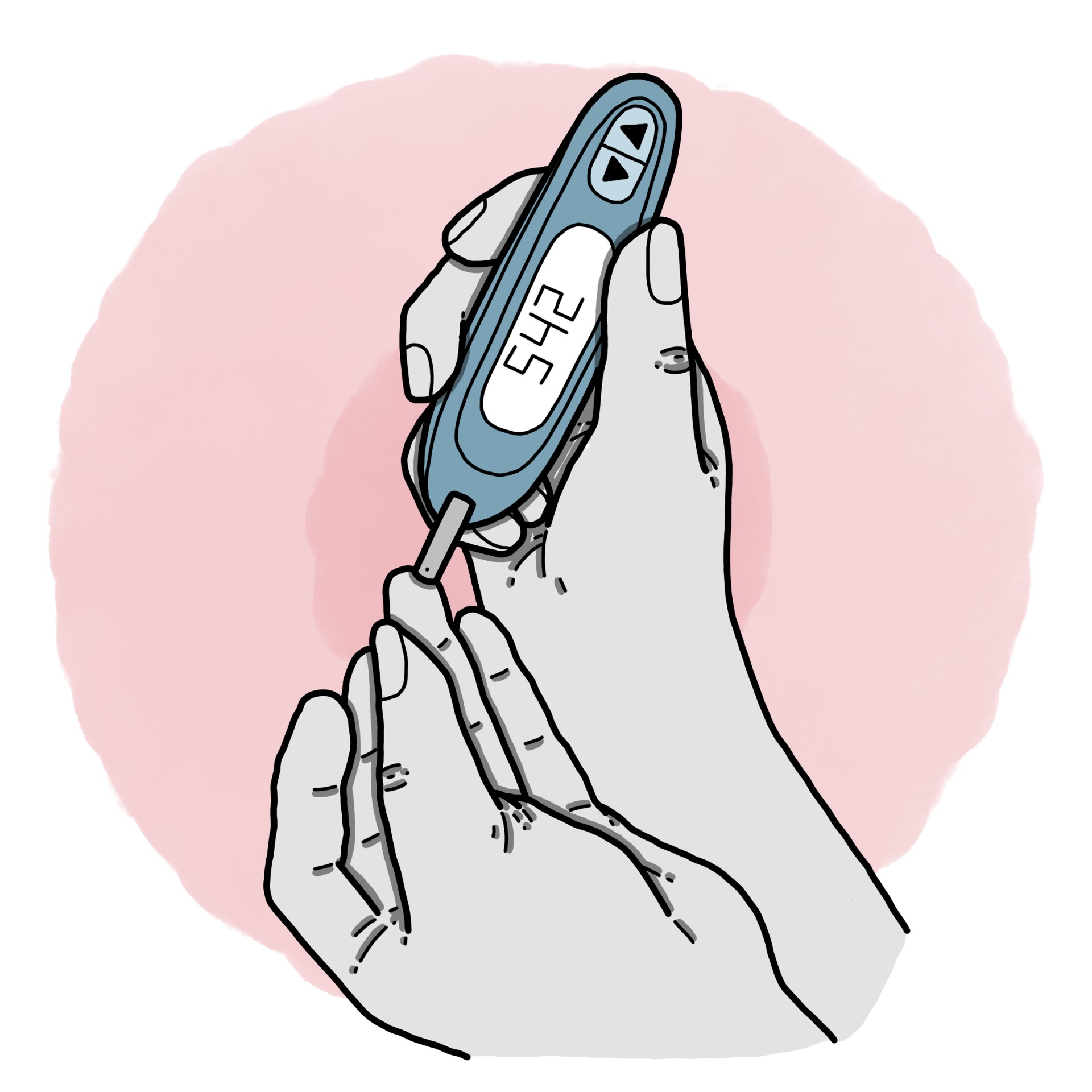 Diabetic ketoacidosis