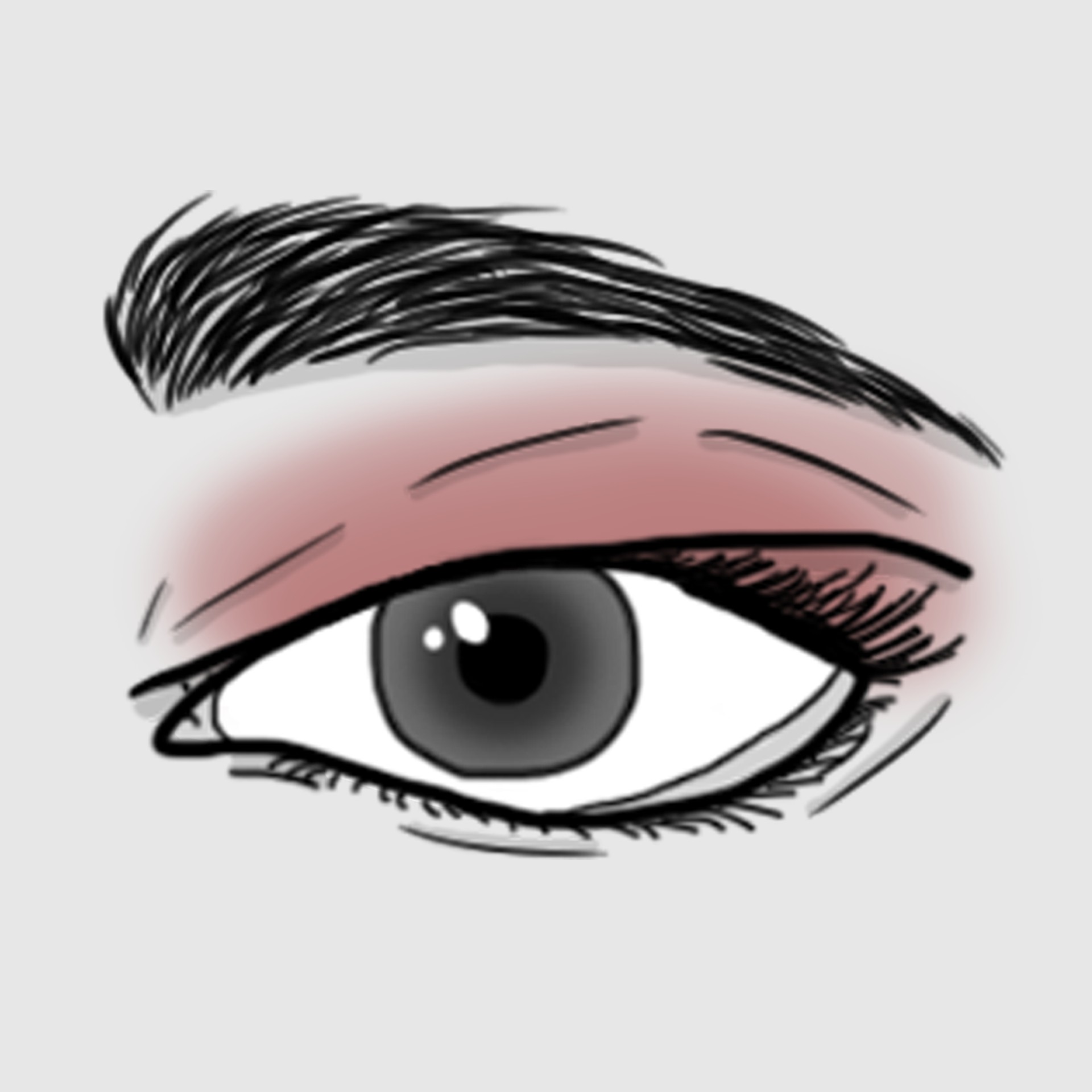 Göz kapağı ağrısı