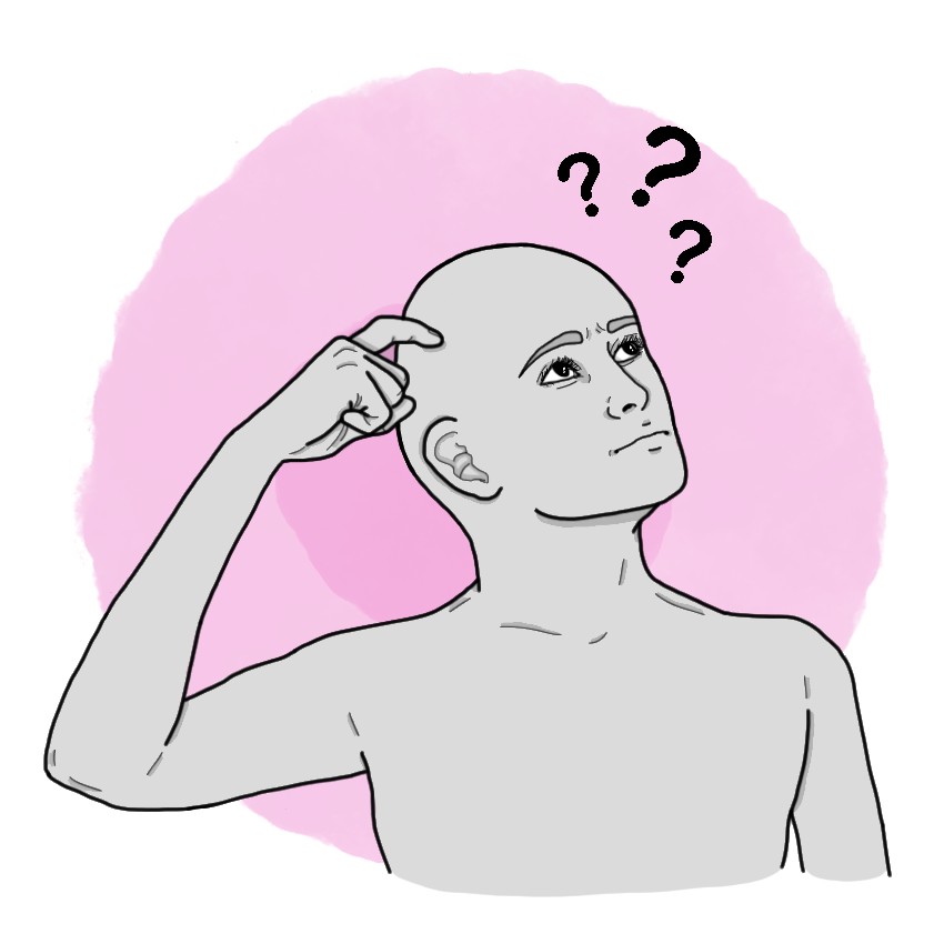 Alzheimer-like dementia