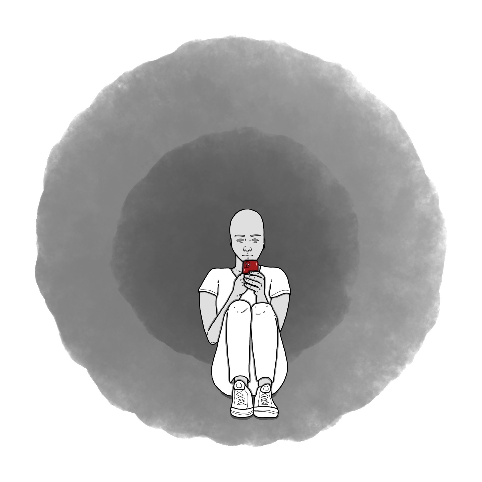 Antisocial personality traits