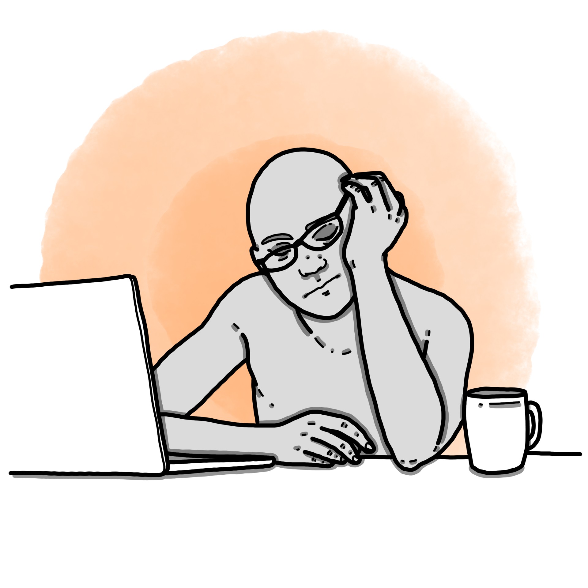 Chronic fatigue syndrome