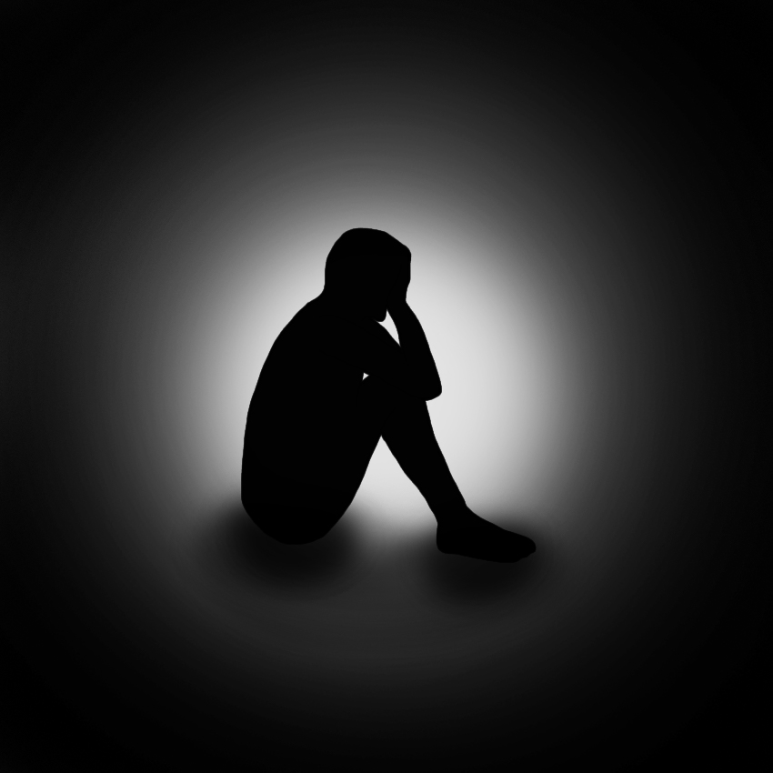 Depression - Depressive disorder