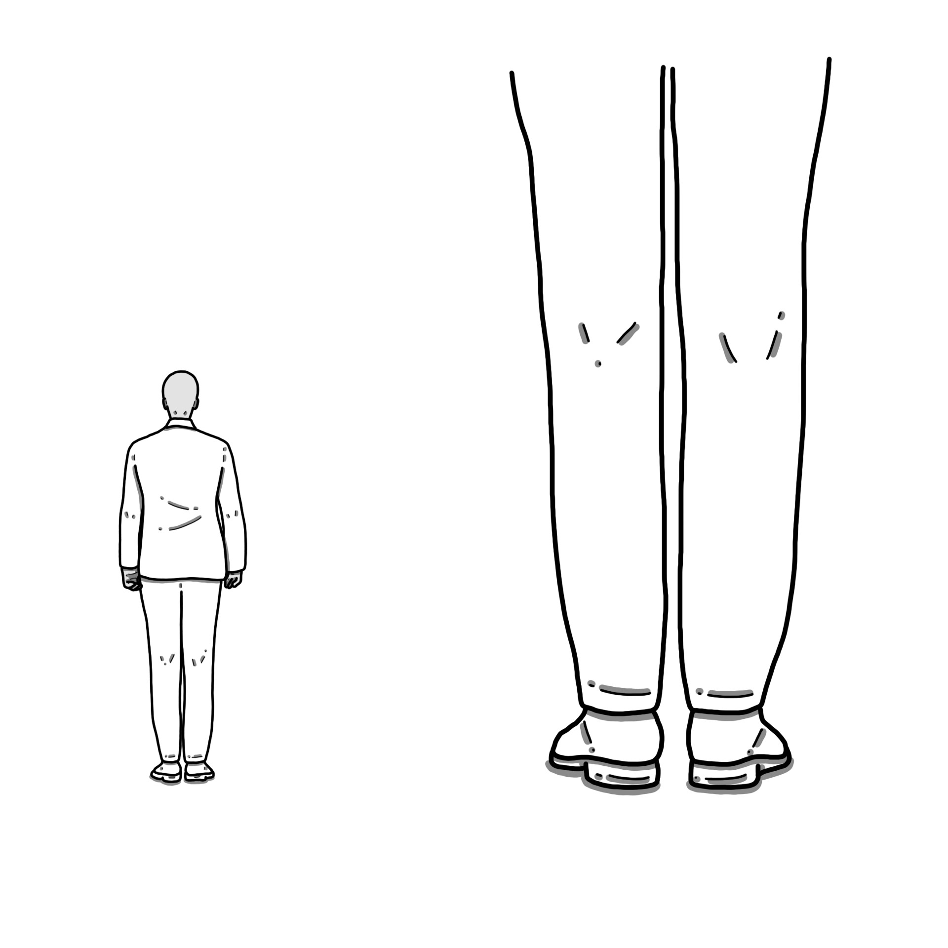 Αίσθημα κατωτερότητας